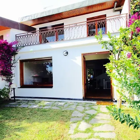 Musa By Klabhouse Villa